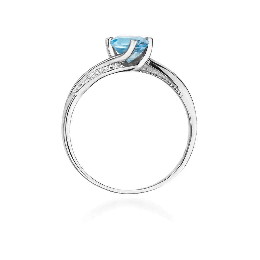 goldring-mit-0-50ct-topas-und-0-05ct-diamanten-w0084-tob-01