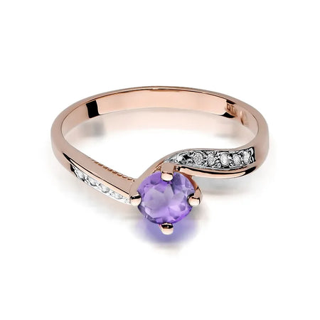 gold-ring-with-0-50ct-amethyst-and-0-05ct-diamonds-w0084-amv-01