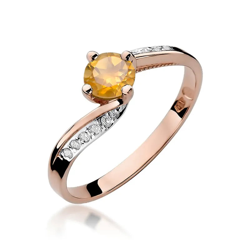 gold-ring-with-0-50ct-citrin-and-0-05ct-diamonds-w0084-ciy-01
