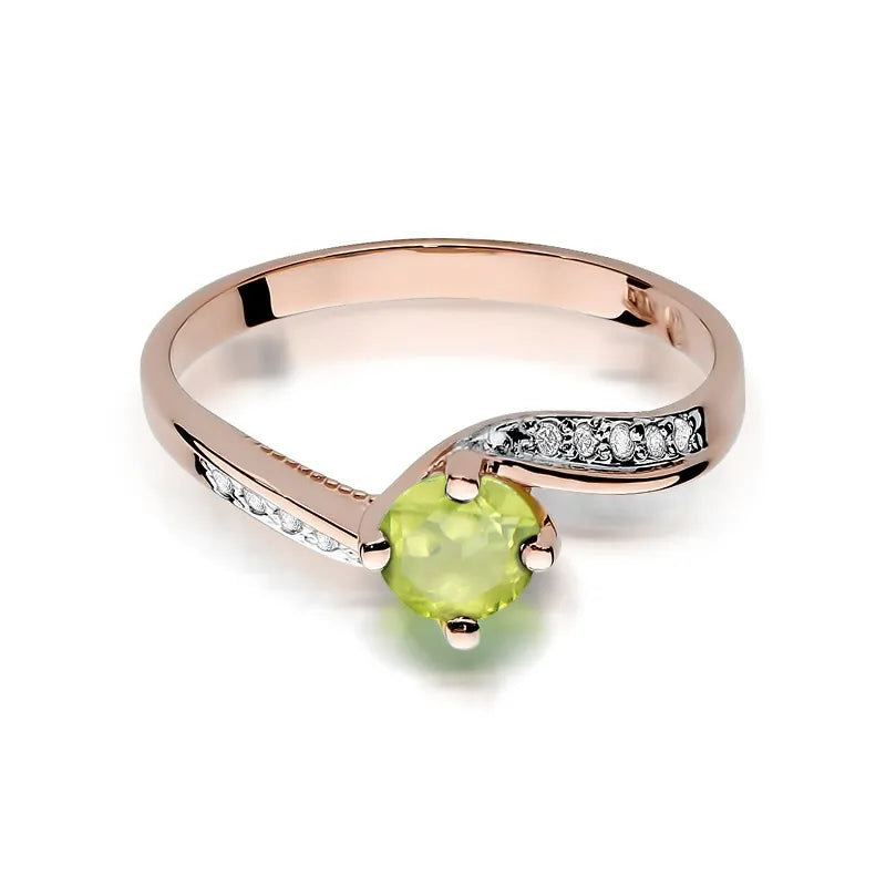 gold-ring-with-0-60ct-olivine-and-0-05ct-diamonds-w0084-peg-01