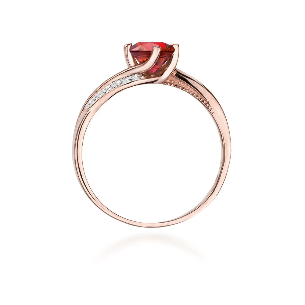 gold-ring-with-0-60ct-ruby-and-0-05ct-diamonds-w0084-rur-01