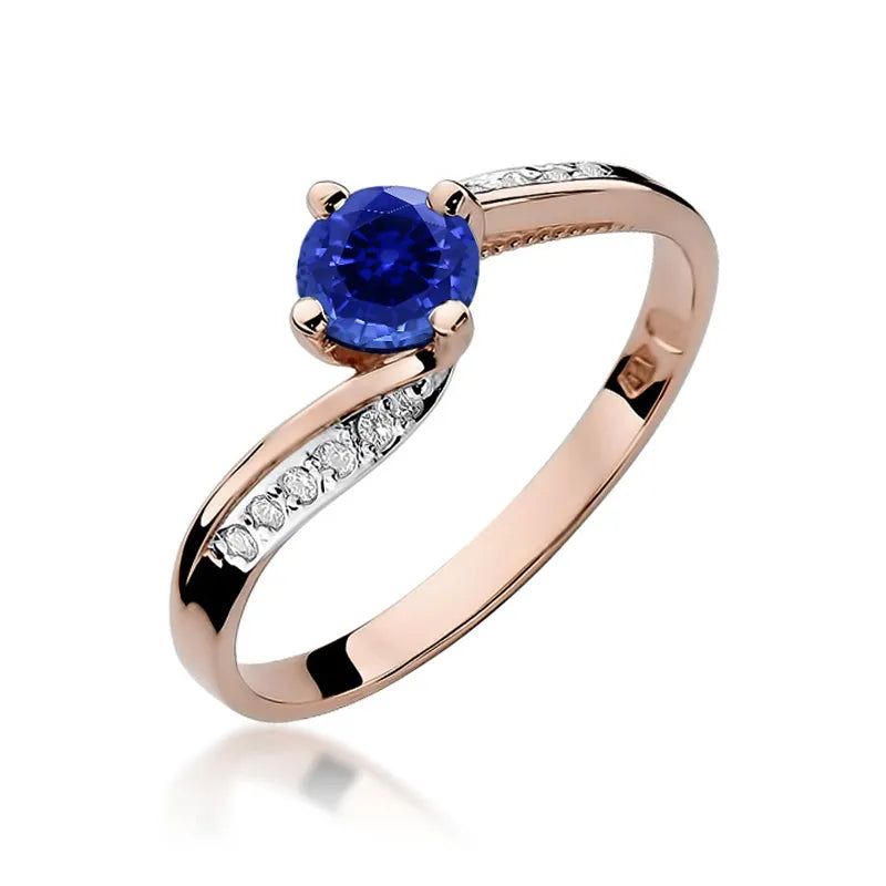 gold-ring-with-0-50ct-sapphire-and-0-05ct-diamonds-w0084-sab-01