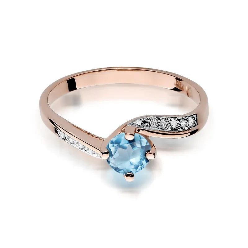 gold-ring-with-0-50ct-topaz-and-0-05ct-diamonds-w0084-tob-01
