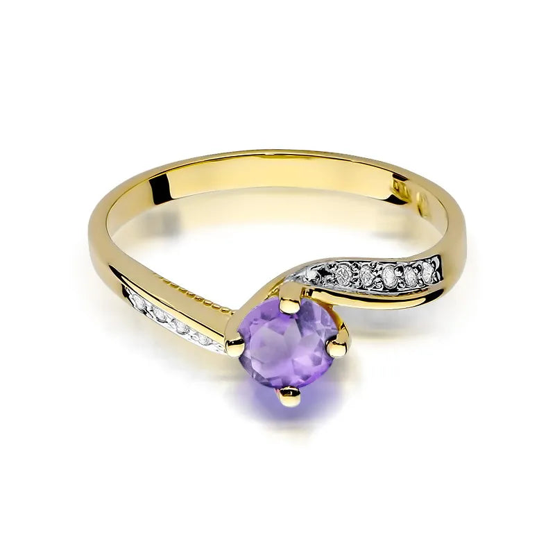 goldring-mit-0-50ct-amethyst-und-0-05ct-diamanten-w0084-amv-01