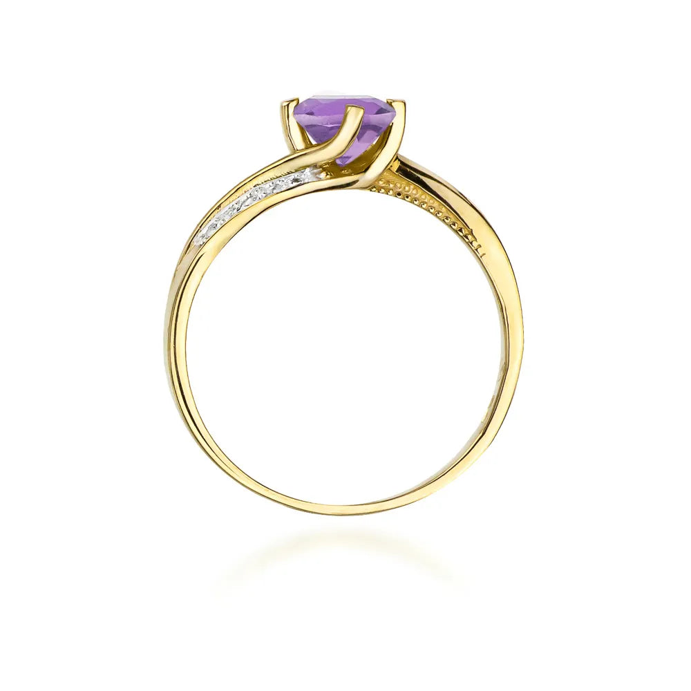 gold-ring-with-0-50ct-amethyst-and-0-05ct-diamonds-w0084-amv-01