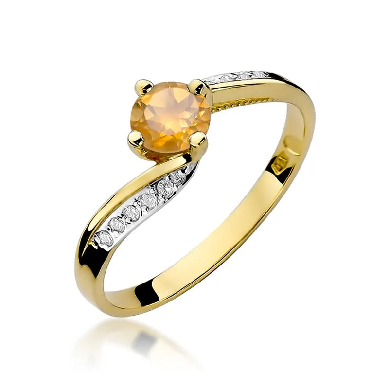 goldring-mit-0-50ct-citrin-und-0-05ct-diamanten-w0084-ciy-01