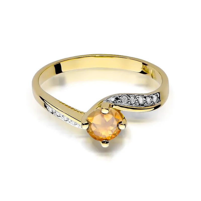 goldring-mit-0-50ct-citrin-und-0-05ct-diamanten-w0084-ciy-01