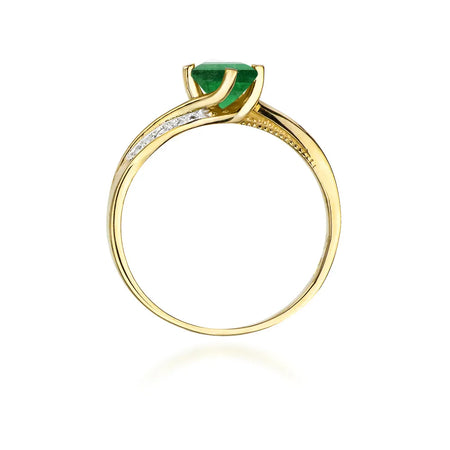 gold-ring-with-0-50ct-emerald-and-0-05ct-diamonds-w0084-emg-01