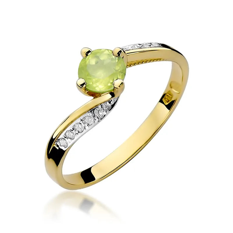 gold-ring-with-0-60ct-olivine-and-0-05ct-diamonds-w0084-peg-01