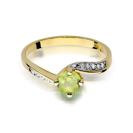 gold-ring-with-0-60ct-olivine-and-0-05ct-diamonds-w0084-peg-01