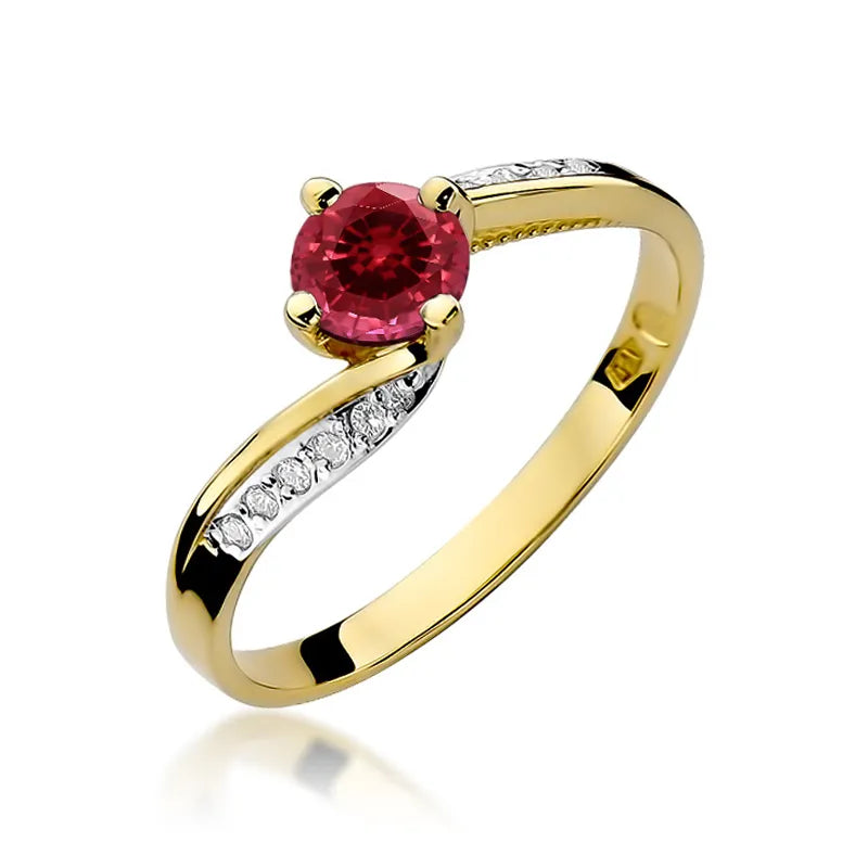 gold-ring-with-0-60ct-ruby-and-0-05ct-diamonds-w0084-rur-01