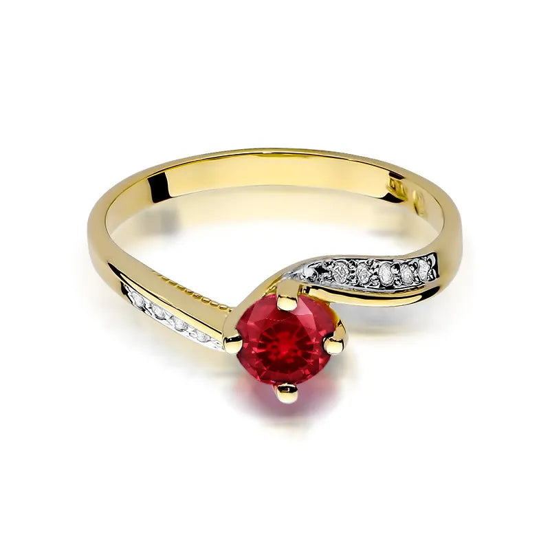 goldring-mit-0-60ct-rubin-und-0-05ct-diamanten-w0084-rur-01