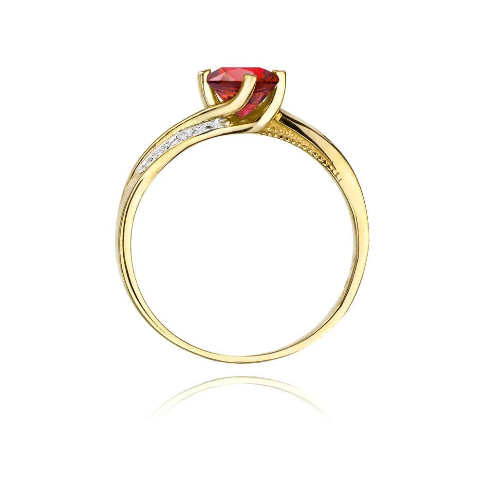 goldring-mit-0-60ct-rubin-und-0-05ct-diamanten-w0084-rur-01
