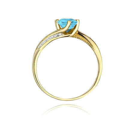 gold-ring-with-0-50ct-topaz-and-0-05ct-diamonds-w0084-tob-01