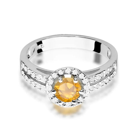 gold-ring-with-0-50ct-citrin-and-0-20ct-diamonds-w0087-ciy-01