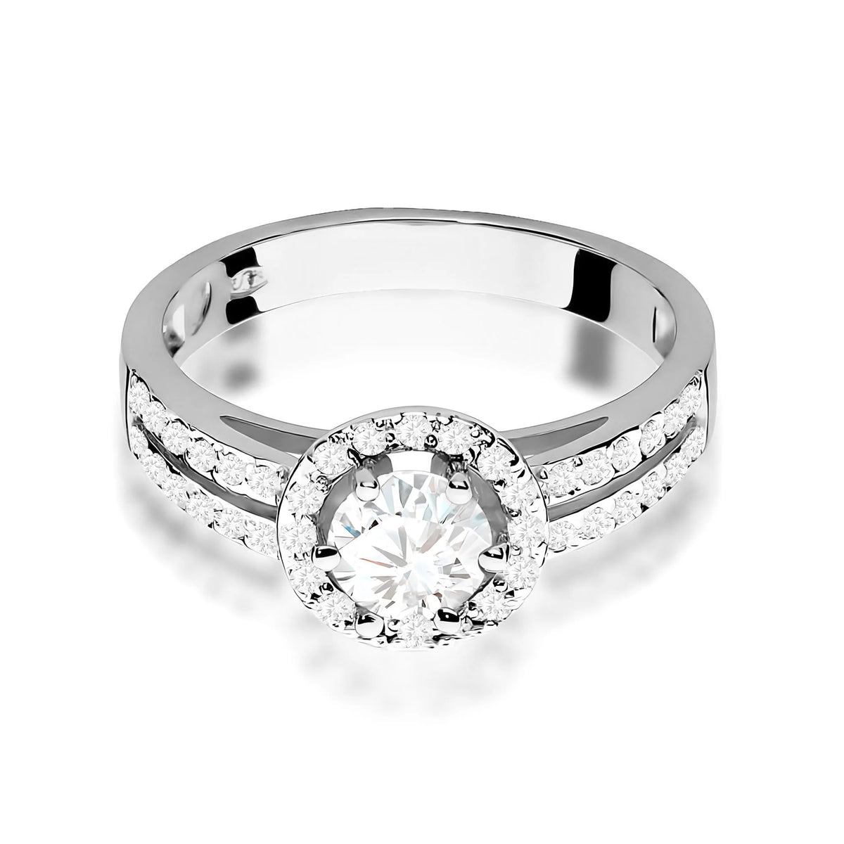 goldring-mit-0-50ct-und-0-20ct-labor-diamanten-w0087-ldw-01
