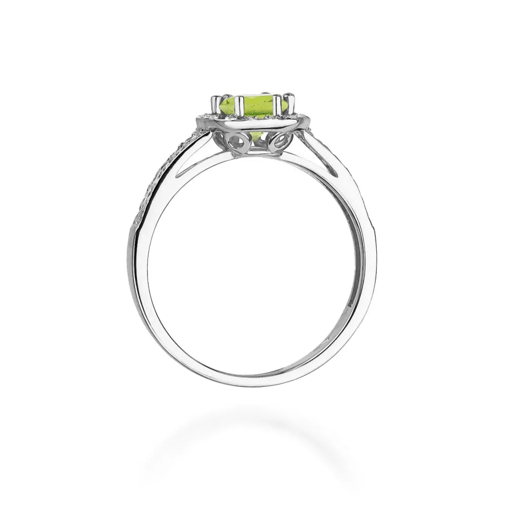 gold-ring-with-0-60ct-olivine-and-0-20ct-diamonds-w0087-peg-01
