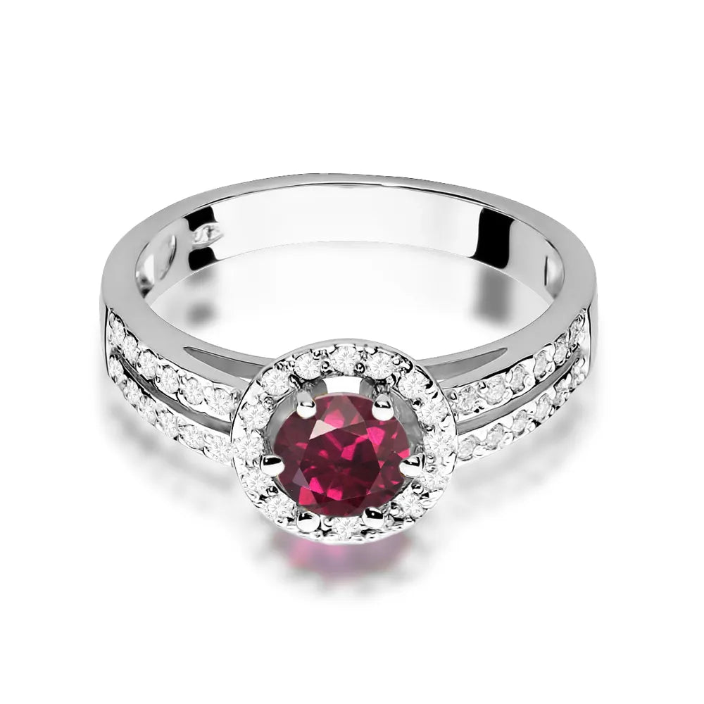 gold-ring-with-0-60ct-rhodolite-and-0-20ct-diamonds-w0087-rhr-01