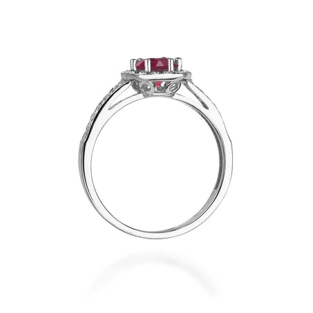 gold-ring-with-0-60ct-rhodolite-and-0-20ct-diamonds-w0087-rhr-01
