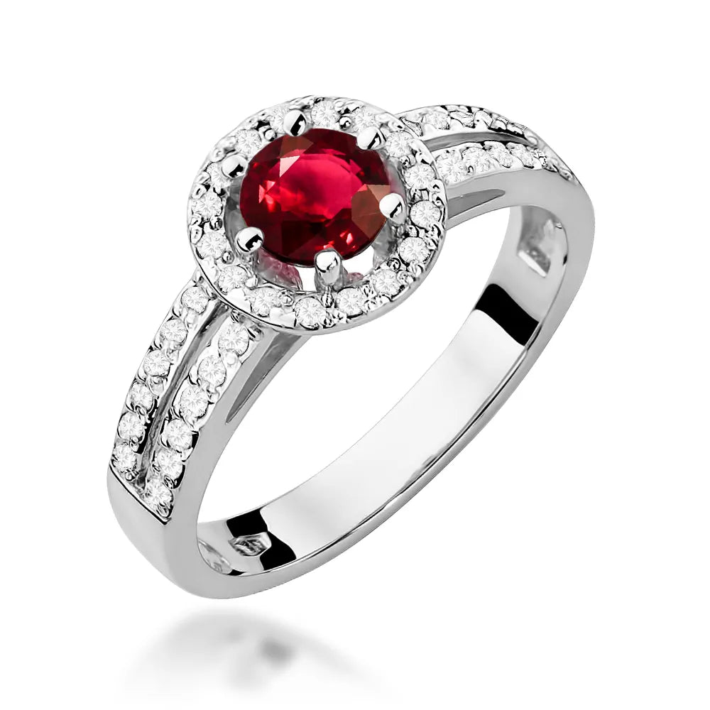 gold-ring-with-0-60ct-ruby-and-0-20ct-diamonds-w0087-rur-01