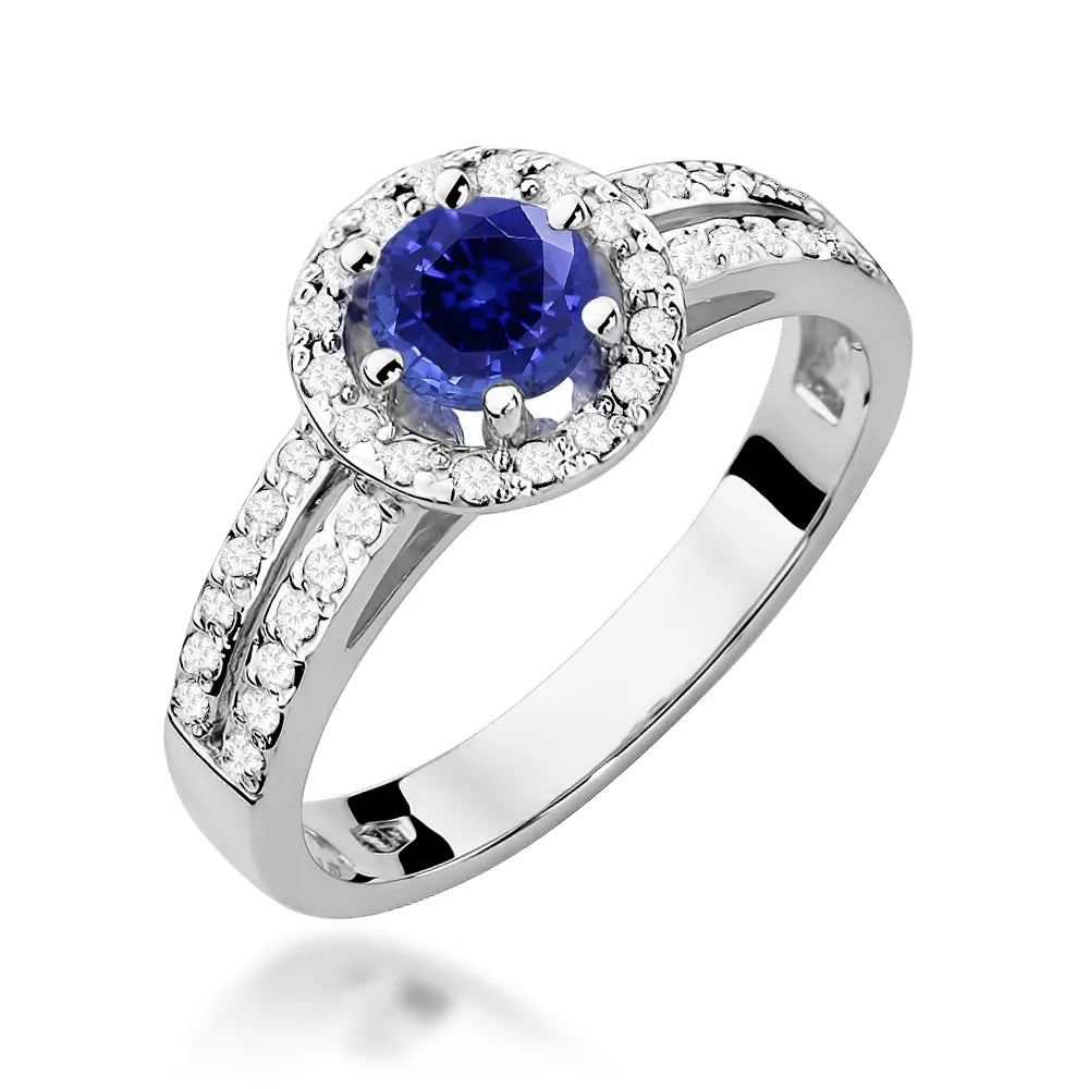gold-ring-with-0-50ct-sapphire-and-0-20ct-diamonds-w0087-sab-01
