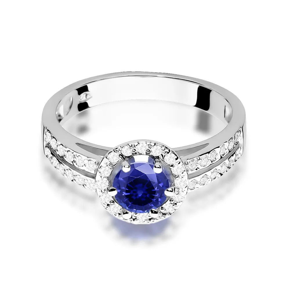 gold-ring-with-0-50ct-sapphire-and-0-20ct-diamonds-w0087-sab-01