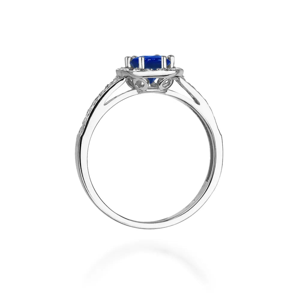 gold-ring-with-0-50ct-sapphire-and-0-20ct-diamonds-w0087-sab-01
