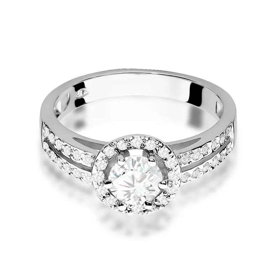 gold-ring-with-0-60ct-white-sapphire-and-0-20ct-diamonds-w0087-saw-01