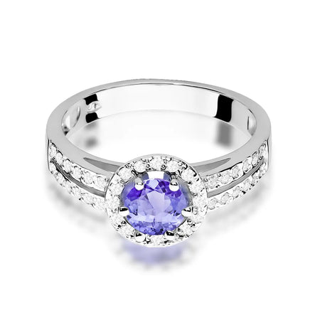 gold-ring-with-0-50ct-tansanit-and-0-20ct-diamonds-w0087-tap-01