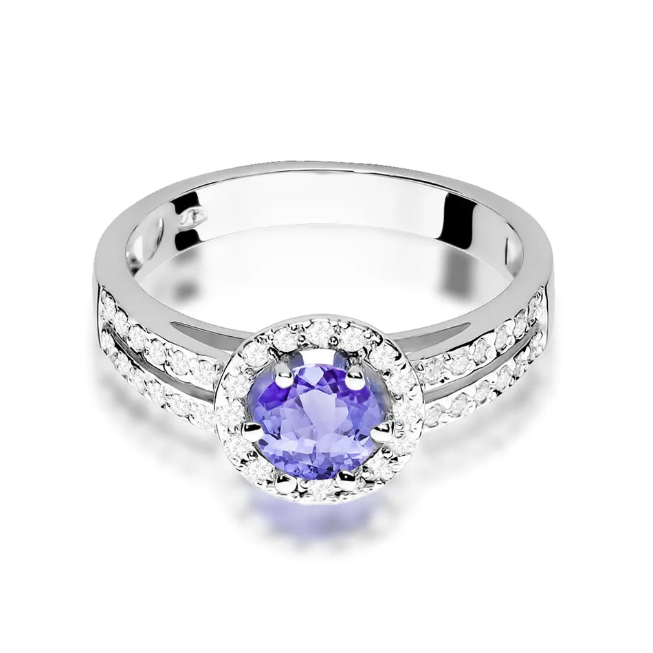 gold-ring-with-0-50ct-tansanit-and-0-20ct-diamonds-w0087-tap-01