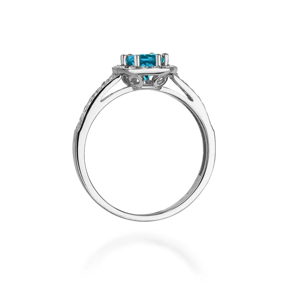 gold-ring-with-0-50ct-topaz-london-blue-and-0-20ct-diamonds-w0087-tol-01
