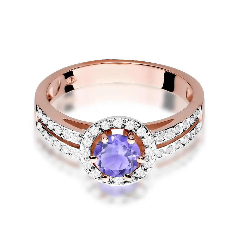gold-ring-with-0-50ct-amethyst-and-0-20ct-diamonds-w0087-amv-01