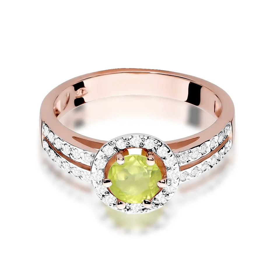 gold-ring-with-0-60ct-olivine-and-0-20ct-diamonds-w0087-peg-01