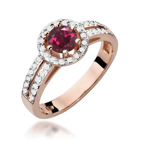 gold-ring-with-0-60ct-rhodolite-and-0-20ct-diamonds-w0087-rhr-01