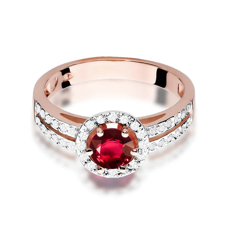 gold-ring-with-0-60ct-ruby-and-0-20ct-diamonds-w0087-rur-01