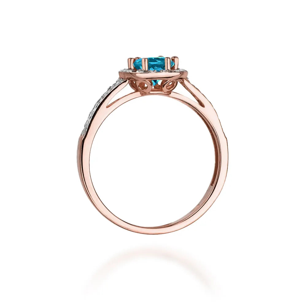 gold-ring-with-0-50ct-topaz-london-blue-and-0-20ct-diamonds-w0087-tol-01