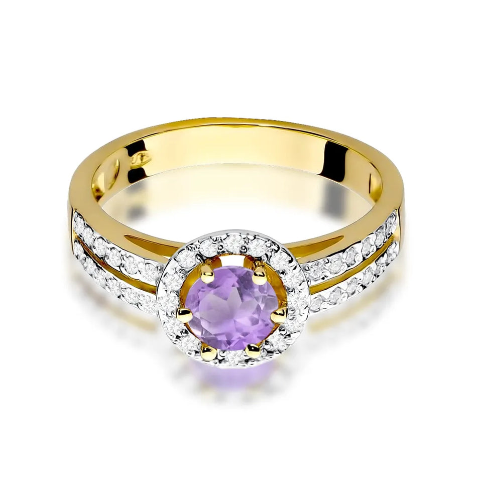 gold-ring-with-0-50ct-amethyst-and-0-20ct-diamonds-w0087-amv-01