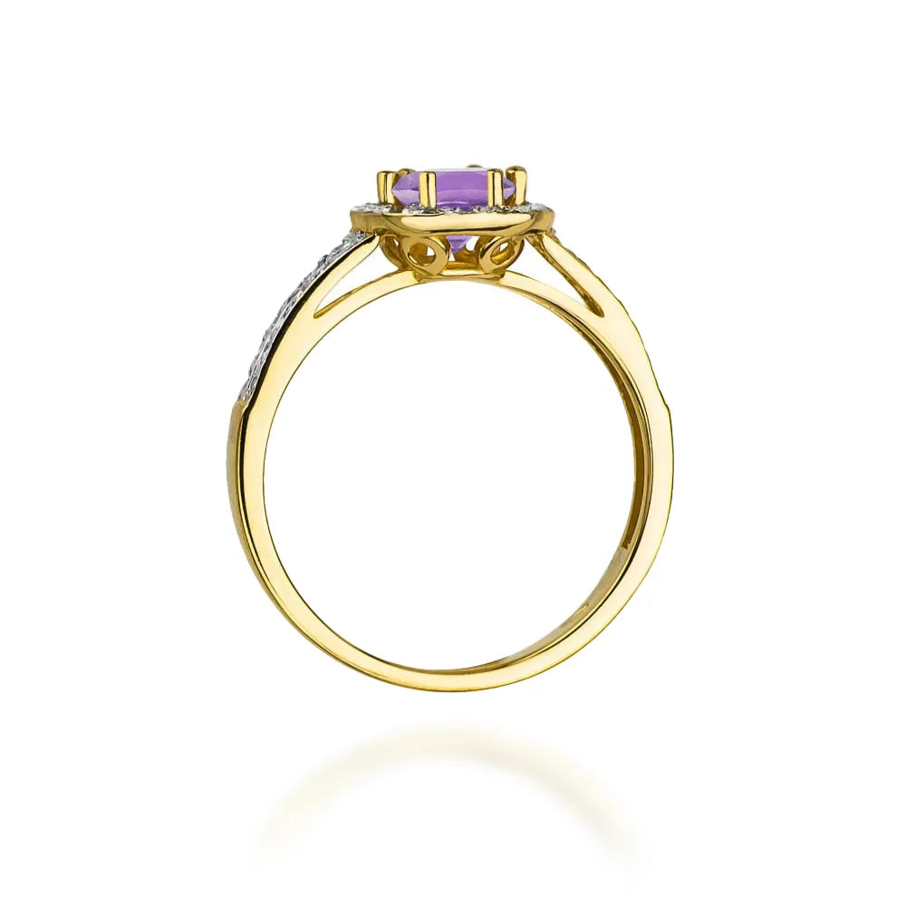 gold-ring-with-0-50ct-amethyst-and-0-20ct-diamonds-w0087-amv-01