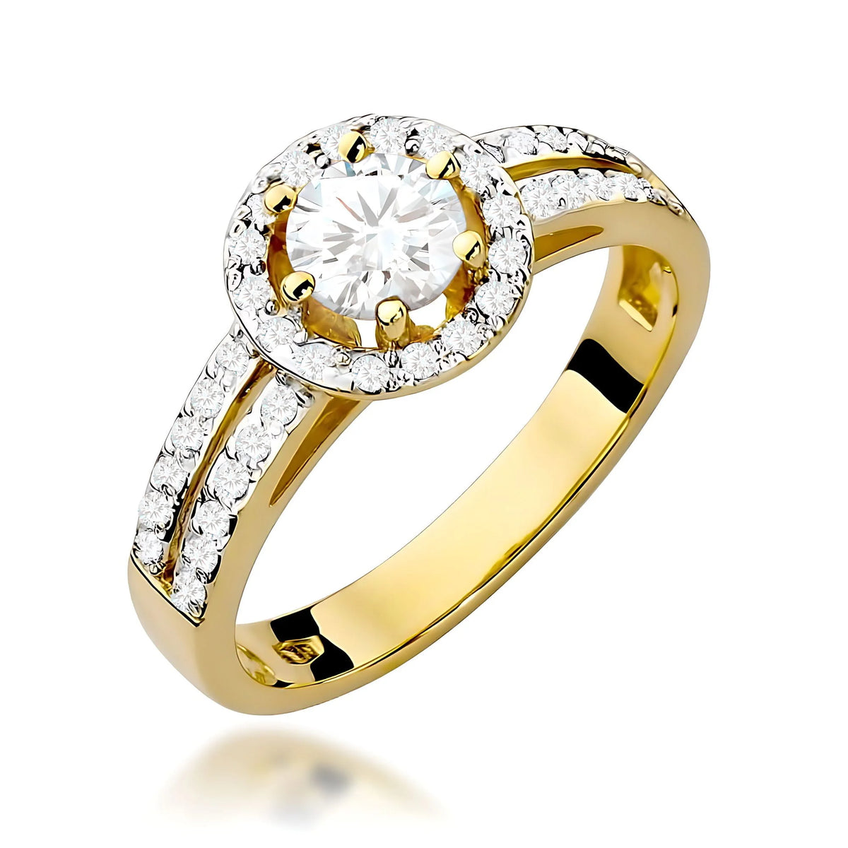 gold-ring-with-0-50ct-and-0-20ct-lab-diamonds-w0087-ldw-01