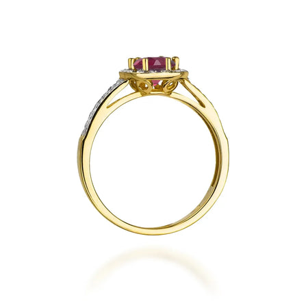 gold-ring-with-0-60ct-rhodolite-and-0-20ct-diamonds-w0087-rhr-01