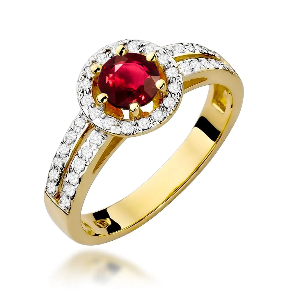gold-ring-with-0-60ct-ruby-and-0-20ct-diamonds-w0087-rur-01