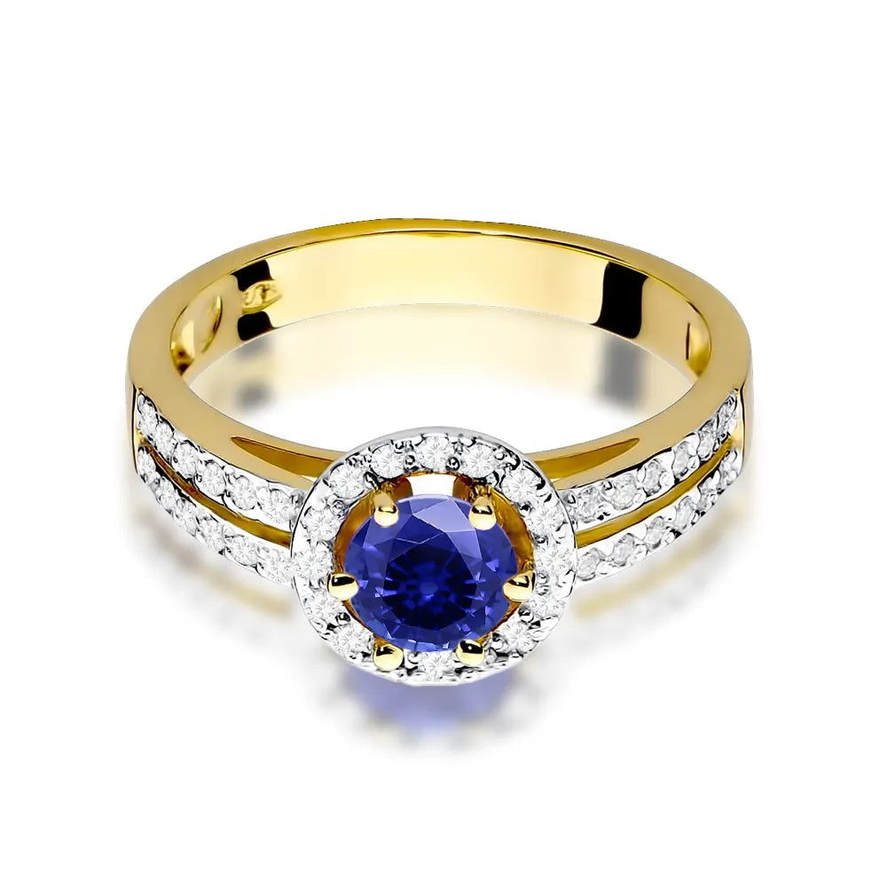 gold-ring-with-0-50ct-sapphire-and-0-20ct-diamonds-w0087-sab-01