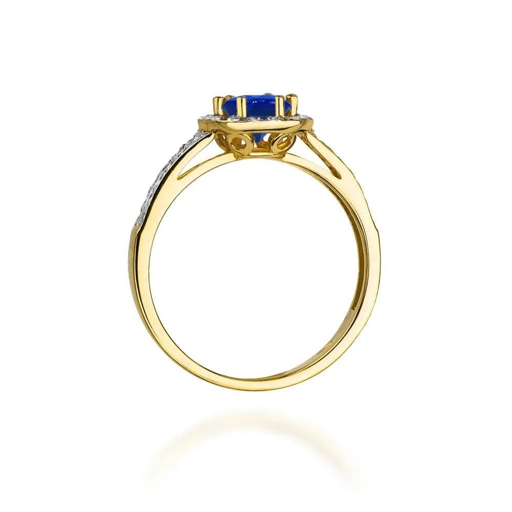gold-ring-with-0-50ct-sapphire-and-0-20ct-diamonds-w0087-sab-01
