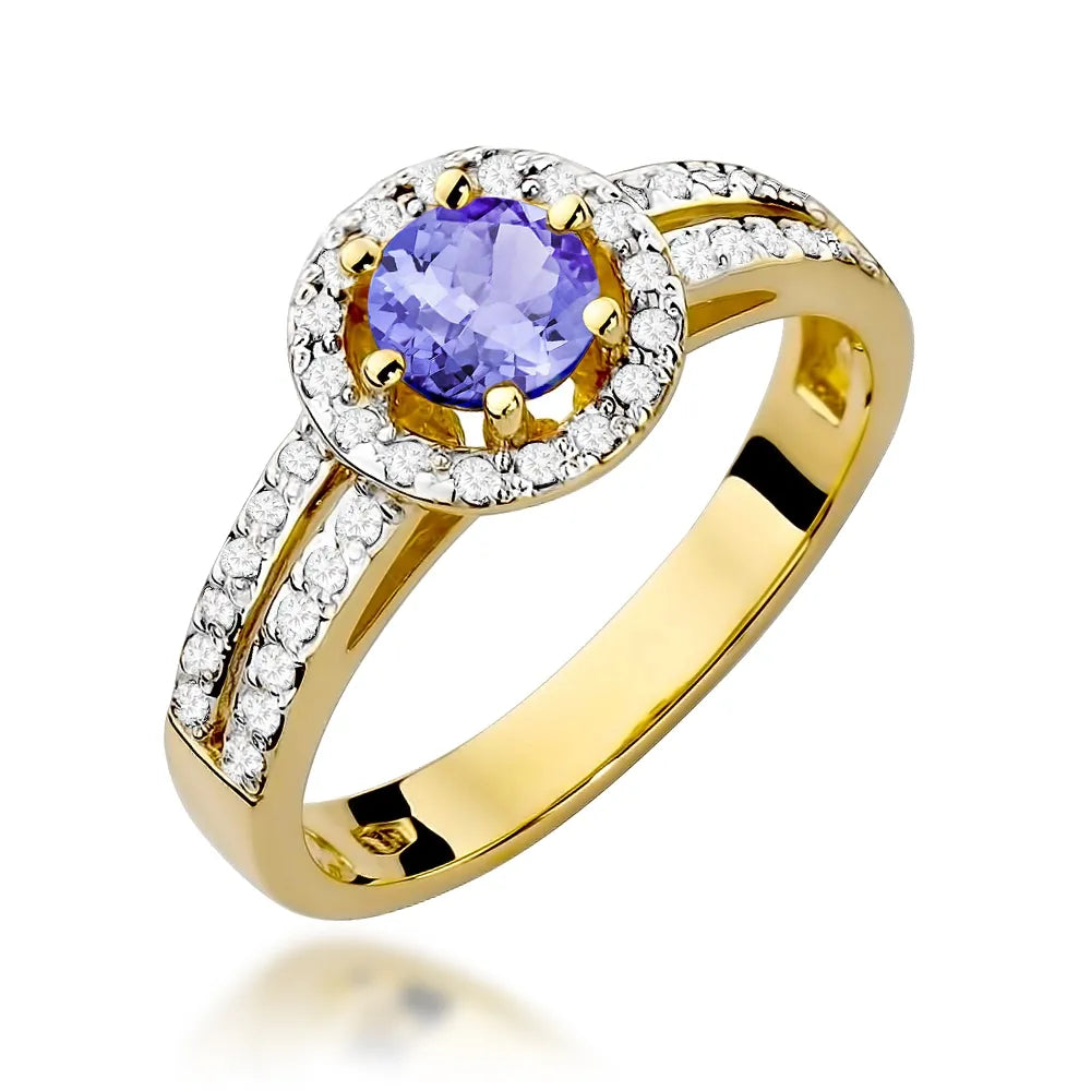 gold-ring-with-0-50ct-tansanit-and-0-20ct-diamonds-w0087-tap-01
