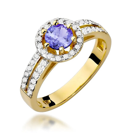 gold-ring-with-0-50ct-tansanit-and-0-20ct-diamonds-w0087-tap-01