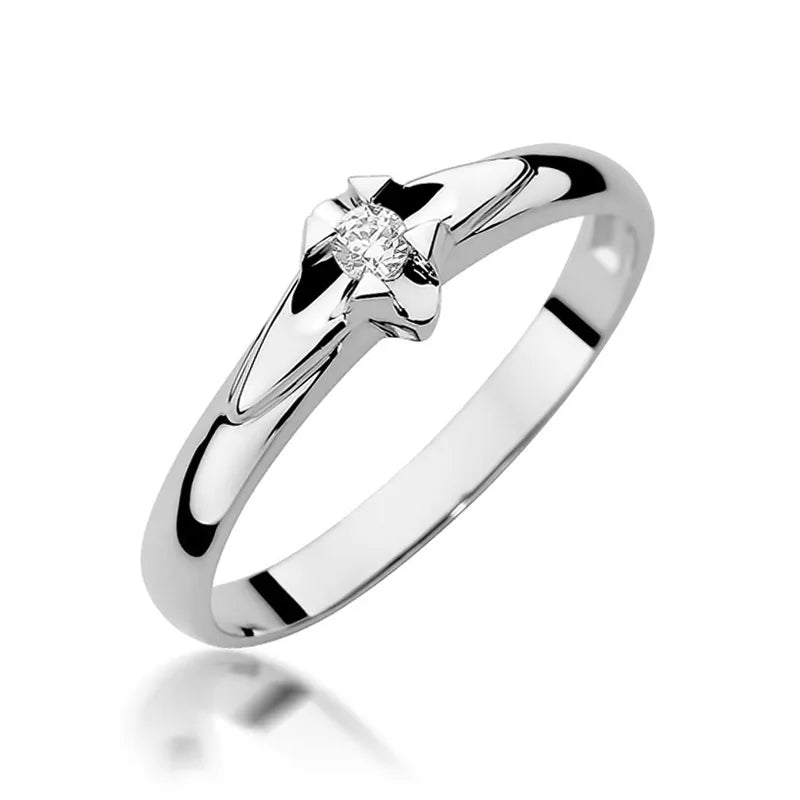 gold-ring-with-0-04ct-diamond-w0088-diw-01