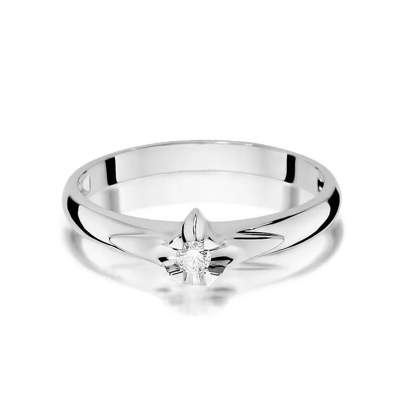 goldring-mit-0-04ct-diamant-w0088-diw-01