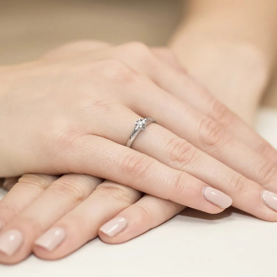 goldring-mit-0-04ct-diamant-w0088-diw-01