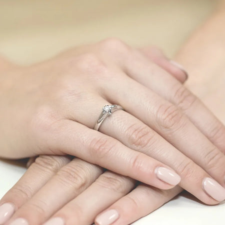 gold-ring-with-0-08ct-diamond-w0088-diw-03