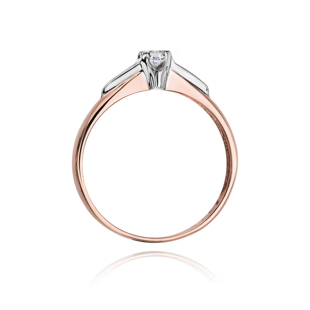 gold-ring-with-0-08ct-diamond-w0088-diw-03